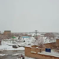 فروش زمین باغ و ویلایی دهشک