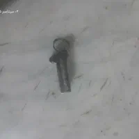 رم وفلش سالم