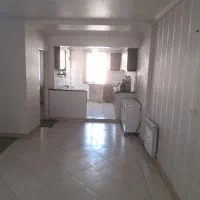 اجاره آپارتمان ۷۰ متری ۱ خواب واقع در مهران شمالی|اجارهٔ آپارتمان|تهران, زمزم|دیوار