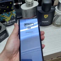 samsung galaxy note 9