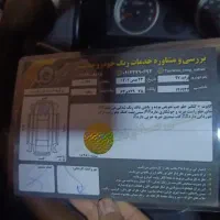 پراید ۱۳۱ مدل ۹۷|خودرو سواری و وانت|احمدآبادمستوفی, |دیوار