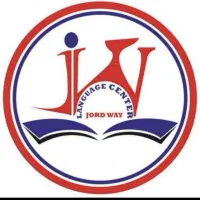 نیروی خدماتی خانم