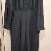 لباس|لباس|ابهر, |دیوار