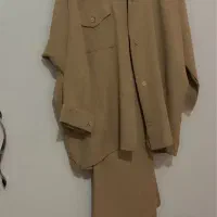 لباس|لباس|آزادشهر, |دیوار