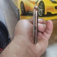 آیفون xs256|موبایل|رشت, گلزاران|دیوار