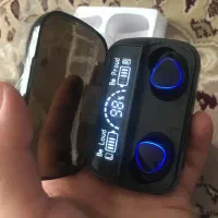 به قیمت|لوازم جانبی موبایل و تبلت|شاهرود, |دیوار