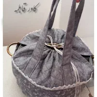 دوخت حرفه ای سرویس آشپزخانه|سفره، حوله، دستمال آشپزخانه|سهند, |دیوار