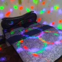 توس91