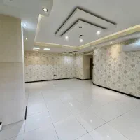 فروش ۱۰۷ متری فول امکانات یخسازی چمارسرا|فروش آپارتمان|رشت, یخسازی|دیوار