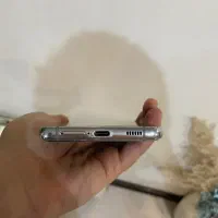 فروش گوشی s21 ultra 256|موبایل|تهران, مدائن|دیوار