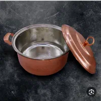 تعمیرات لوازم خانگی سید برقی وگازسوزو...|خدمات پیشه و مهارت|اسلامشهر, صادقیه|دیوار