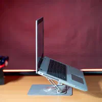 لپ تاپ اچ پی HP ProBook 650 g5 لمسی فلزی|رایانه همراه|یزد, |دیوار
