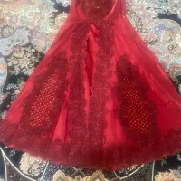 لباس افغانی