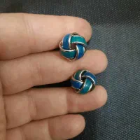 گوشواره های خیلی شیک ،نونووباکیفیت(بدلیجات)|بدلیجات|تهران, صادقیه|دیوار