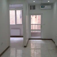 اجاره نوساز کلید نخورده ۴۲ متری