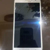 گوشی سامسونگ Galaxy J7 Core
