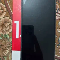 redmi 13C|موبایل|جغین, |دیوار