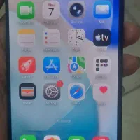 ایفون ۱۵ پرومکس
