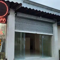 اجاره مغازه ۷۰ متری در بیجارپس