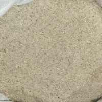 برنج فجر سوزنی