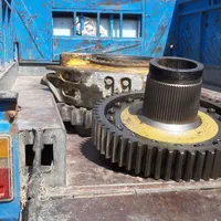 وانت تلفنی،نیسان تلفنی.وانت بار،نیسان بار، بار|خدمات حمل و نقل|سنندج, |دیوار