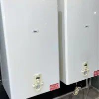 بوتان ۲۴ هزار پرلا