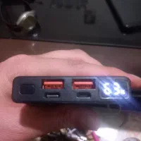 تعدادی وسیله برای فروش و معاوضه