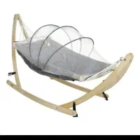 گهواره ننو|اسباب و اثاث بچه|صباشهر, |دیوار