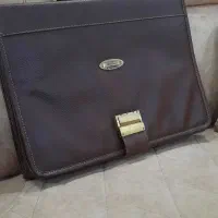 کیف چرم|کیف، کفش، کمربند|کرج, برغان|دیوار