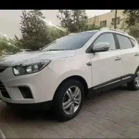 جکs5 مدل ۹۴ بسیار تمیز سالم مرتب معاوضه