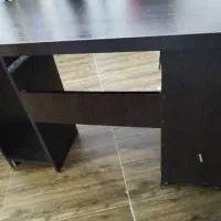 میز کامپیوتر