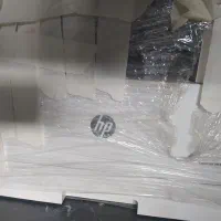 پرینتر hp.laserjet MFP436dn|پرینتر، اسکنر، کپی، فکس|تهران, حسن‌آباد|دیوار