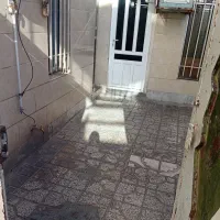 اجاره ی خانه تمیز و دلنشین