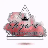 اجاره میز ناخن و دستیارارایشگر|خدمات آرایشگری و زیبایی|تهران, صادقیه|دیوار