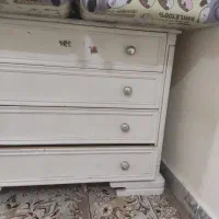 دراور|بوفه، ویترین، کنسول|دزفول, |دیوار