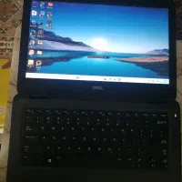لپتاب دل 3310 نو نو