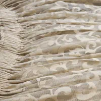 پرده|پرده، رانر، رومیزی|تهران, خرمشهر|دیوار