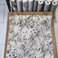 نصب وفروش کاغذدیواری وپوستر|خدمات پیشه و مهارت|پردیس, فاز ۴|دیوار