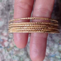 النگو رنگ ثابت|بدلیجات|ایذه, |دیوار