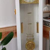 ساعت