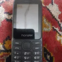 گوشی نوکیا نو