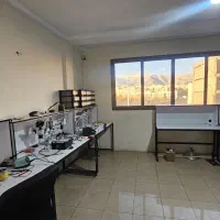 123متر-فول-موقعیت-اداری-سند-مسکونی