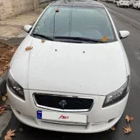 رانا پاناروما 1402