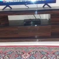 میز تلوزیون