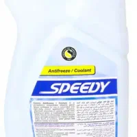 انواع فیلتر های ماشینهای ایران خودرو و سایپا