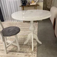 پلوپز ارام پز میزناهارخوری بخارپز