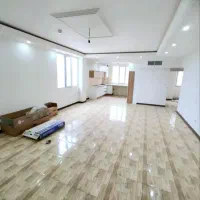 70مترنواب-عباسی-هلال-احمر-قدمی-تک-واحدی