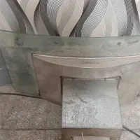 فروش هود کم کار