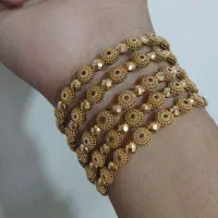 فروش فوری بدون اجرت ۴۳ گرم