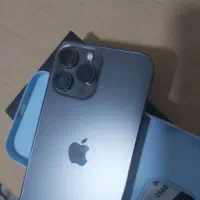 گوشی ایفون ۱۳ پرومکس|موبایل|زاهدان, |دیوار